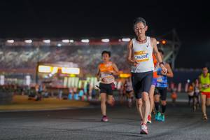 BIB: 96208
                            <button type="button" onclick="openModal(22870038)" class="btn btn-primary btn-sm float-right btn-popup" data-toggle="modal" data-target=".modal-high-quality">
                        <i class="fas fa-shopping-cart"></i> Add to Cart
                    </button>
                                            <button type="button" onclick="isThisMe(22870038, true)" class="btn btn-success btn-sm float-right btn-popup btn-isme hidden" data-toggle="tooltip" data-placement="bottom" title="นี่คือรูปของคุณใช่ไหม คลิกที่นี่เพื่อเอาเข้าอัลบั้ม">
                        <i class="fas fa-plus"></i> Add to album
                    </button>
                    <button type="button" onclick="isThisMe(22870038, false)" class="btn btn-warning btn-sm float-right btn-popup btn-isnotme hidden">
                        <i class="fas fa-ban"></i> Remove from album
                    </button>